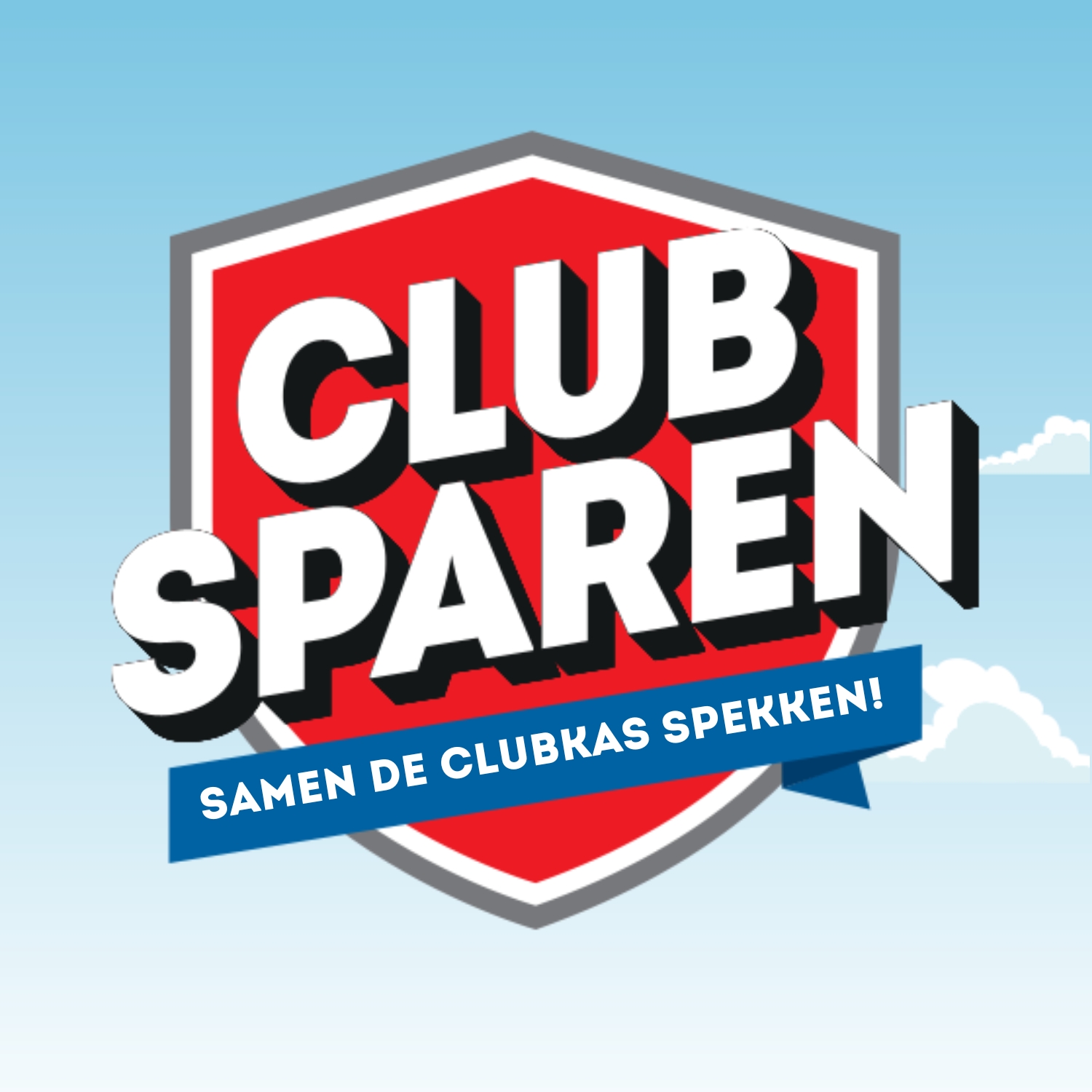 Clubsparen | AVIA Marees