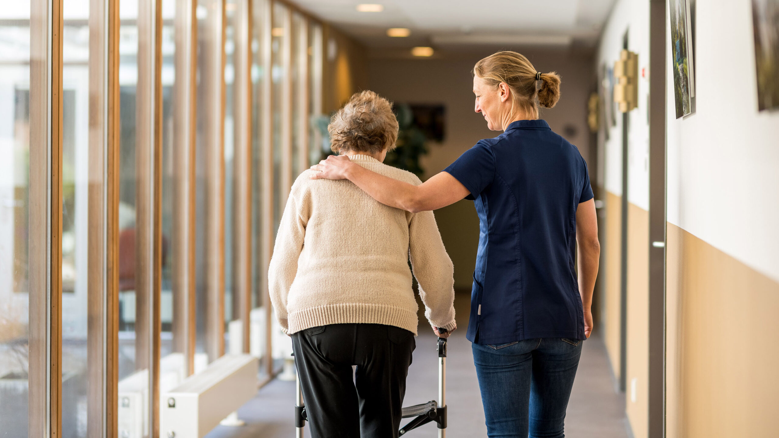 ViaAvia spaaractie Q4