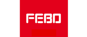 FEBO