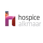 Hospice Alkmaar logo