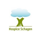 Hospice Schagen logo